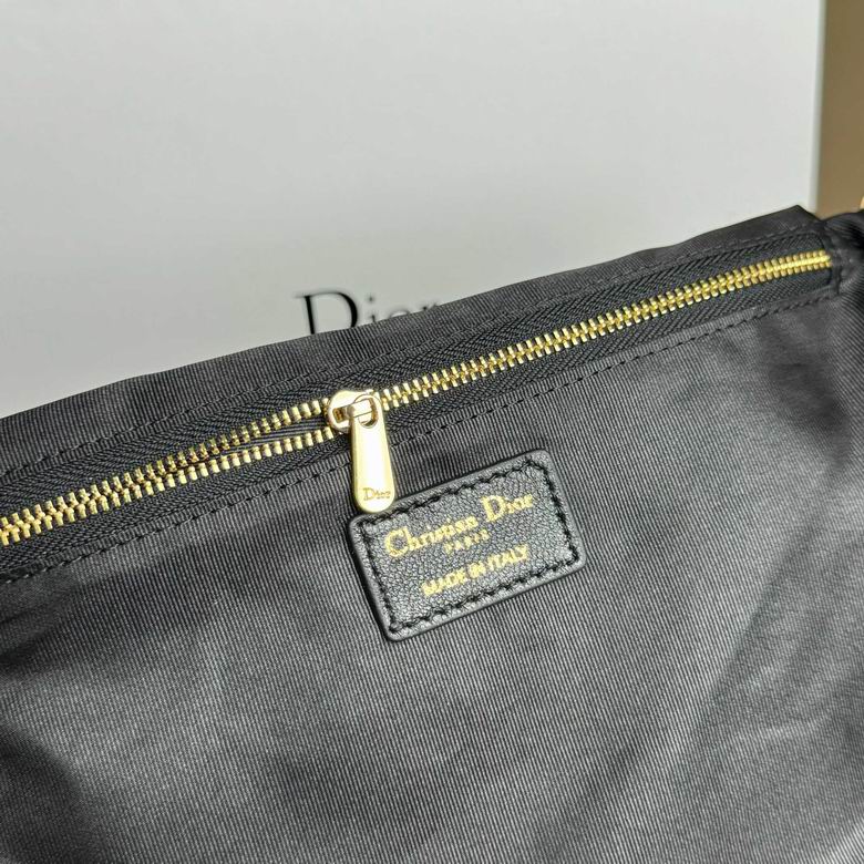 1133 30X20cm ZC 6色 51